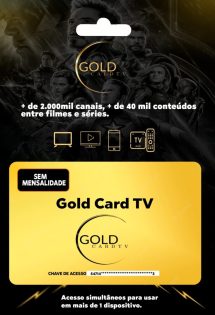 WhatsApp-Image-2023-01-25-at-20.13.26-768x1075